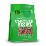 Raw Dynamic Chicken Formula