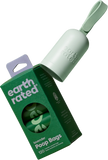 Earth Rated® 120-Count Lavender-scented Refill Rolls