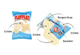 PLAY Snack Attack Collection Fluffles Chips