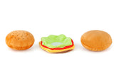 PLAY American Classics Collection Barky Burger