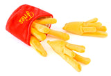 PLAY American Classics Collection Frenchie Fries