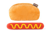 PLAY American Classics Collection Hot Diggy Dog