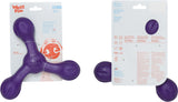 West Paw Skamp Fetch Dog Toy