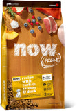 NOW FRESH™ Grain Free Puppy Recipe