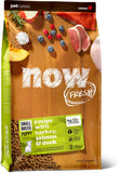 NOW FRESH™ Grain Free Small Breed Puppy Recipe