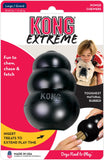 KONG Extreme Dog Toy