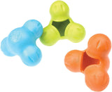 West Paw Zogoflex Tux Dog Toy