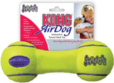 KONG AirDog Dumbbell Dog Toy