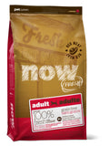NOW FRESH™ RED MEAT Recipe for Adult Dogs