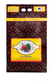 Fromm Four-Star Grain Free Hasen Duckenpfeffer Cat Food