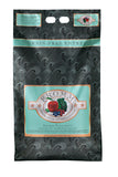 Fromm Four-Star Grain Free Salmon Tunachovy Cat Food