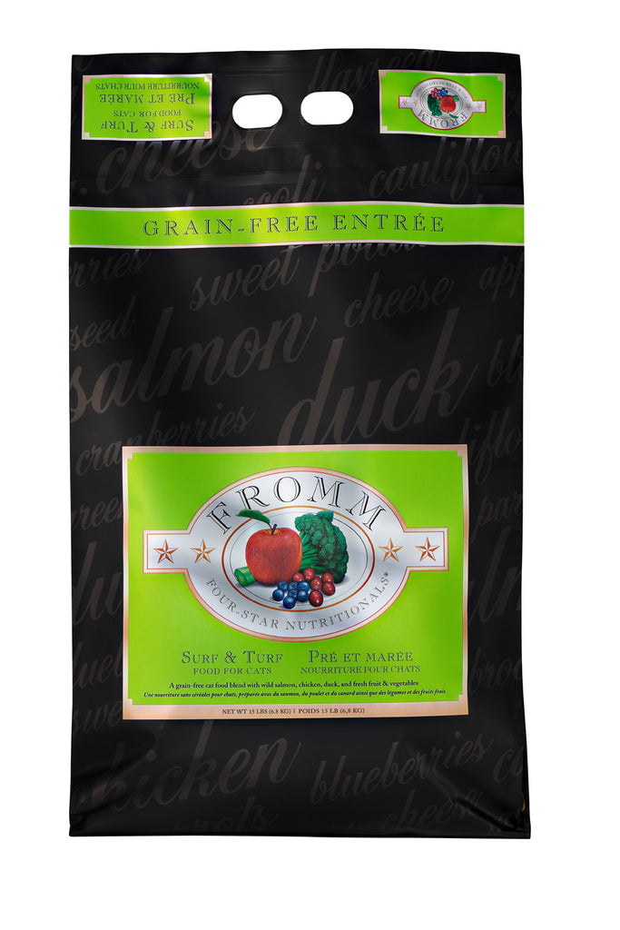 BE-MAX RAW FOOD 105 40g×20 楽天市場】【BE-MAX正規販売店】ビーマックス ローフード60
