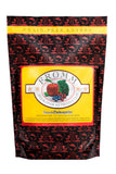 Fromm Four-Star Grain Free Hasen Duckenpfeffer Cat Food