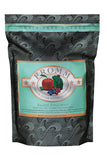 Fromm Four-Star Grain Free Salmon Tunachovy Cat Food
