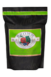 Fromm Four-Star Grain Free Surf & Turf Cat Food