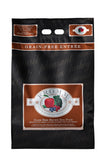 Fromm Four-Star Grain Free Game Bird Dog Food