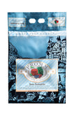 Fromm Four-Star Grain Free Hasen Duckenpfeffer Dog Food