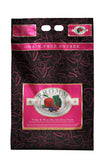 Fromm Four-Star Grain Free Pork & Peas Dog Food
