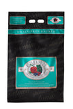 Fromm Four-Star Grain Free Tunalini Dog Food