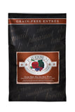 Fromm Four-Star Grain Free Game Bird Dog Food