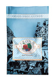 Fromm Four-Star Grain Free Hasen Duckenpfeffer Dog Food