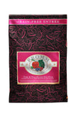 Fromm Four-Star Grain Free Pork & Peas Dog Food