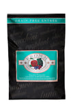 Fromm Four-Star Grain Free Tunalini Dog Food