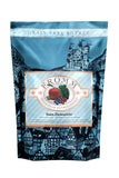 Fromm Four-Star Grain Free Hasen Duckenpfeffer Dog Food