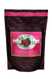Fromm Four-Star Grain Free Pork & Peas Dog Food