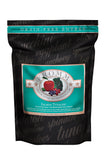 Fromm Four-Star Grain Free Tunalini Dog Food