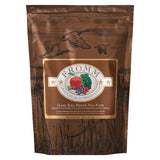 Four-Star Game Bird Recipe Dry Dog Food