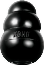 KONG Extreme Dog Toy