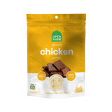 Dog Treat Chic 4.5 OZ
