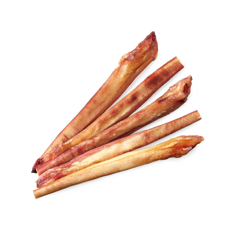 Natural Farm 12" Bully Sticks