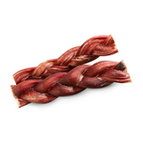 Natural Farm 6" Bully Sticks