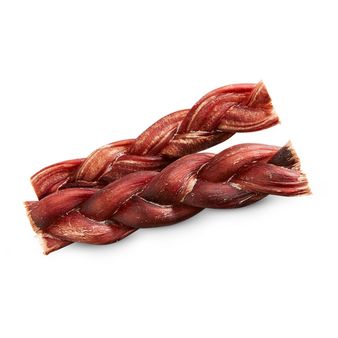 Natural Farm 6" Bully Sticks