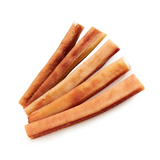 Natural Farm 6" Bully Sticks