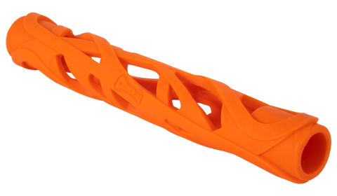 Chuckit! Air Fetch Stick Dog Toy, Large