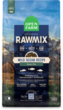 Cat Kibble RM WO GF 8 LB