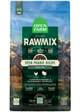 Cat Kibble RM Prairie GF 8 LB
