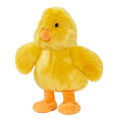 FLUFF & TUFF HOWIE DUCK