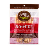 Earth Animal No-Hide Stix 10pk
