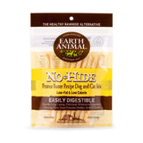 Earth Animal No-Hide Stix 10pk