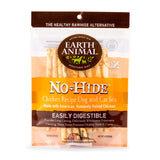 Earth Animal No-Hide Stix 10pk