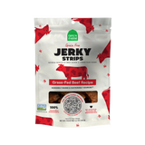OPEN FARM JERKY