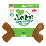 Augie Bones Mighty 90lbs