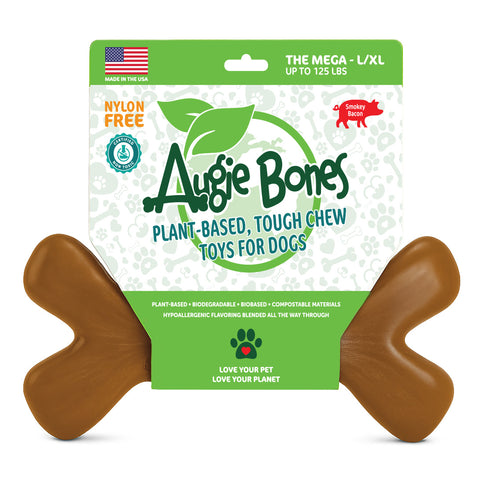Augie Bones Mighty 90lbs