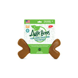 Augie Bones Mini 25lbs