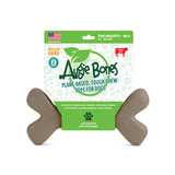 Augie Bones Mighty 90lbs