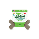 Augie Bones Mini 25lbs